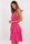 Daydress model 214029 Italy Moda