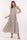 Daydress model 214033 Italy Moda