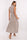 Daydress model 214033 Italy Moda