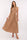 Daydress model 214035 Italy Moda