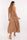 Daydress model 214035 Italy Moda