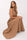 Daydress model 214035 Italy Moda