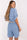 Shorts model 214052 Italy Moda
