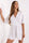 Suit model 214070 Italy Moda