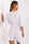 Suit model 214070 Italy Moda