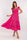 Daydress model 214072 Italy Moda