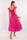 Daydress model 214072 Italy Moda