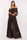 Women trousers model 214294 Italy Moda