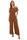 Suit model 214301 Italy Moda