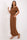 Suit model 214301 Italy Moda