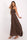 Daydress model 214302 Italy Moda