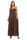 Daydress model 214302 Italy Moda
