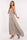 Daydress model 214303 Italy Moda
