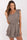 Suit model 214308 Italy Moda