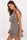 Suit model 214308 Italy Moda