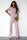 Set model 214428 LaBalancia