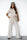 Set model 214430 LaBalancia