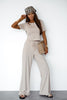 Set model 214430 LaBalancia