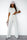 Set model 214431 LaBalancia
