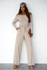 Set model 214435 LaBalancia