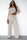 Set model 214435 LaBalancia