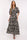 Daydress model 214477 Italy Moda