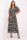 Daydress model 214477 Italy Moda
