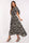 Daydress model 214477 Italy Moda
