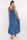 Daydress model 214478 Italy Moda