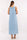 Daydress model 214480 Italy Moda