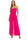 Suit model 214482 Italy Moda