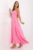 Daydress model 214483 Italy Moda