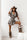 Suit model 214757 LaBalancia