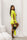Suit model 214758 LaBalancia