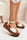 Buskin model 215031 Step in style