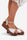 Buskin model 215031 Step in style