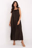 Daydress model 215171 Italy Moda