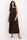 Daydress model 215171 Italy Moda