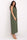 Daydress model 215172 Italy Moda