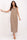 Daydress model 215173 Italy Moda