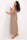 Daydress model 215173 Italy Moda