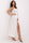 Daydress model 215175 Italy Moda
