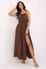 Daydress model 215176 Italy Moda