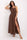 Daydress model 215176 Italy Moda