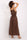 Daydress model 215176 Italy Moda