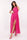Daydress model 215178 Italy Moda