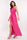 Daydress model 215178 Italy Moda