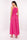 Daydress model 215178 Italy Moda