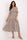Daydress model 215182 Italy Moda