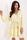 Daydress model 215191 Italy Moda